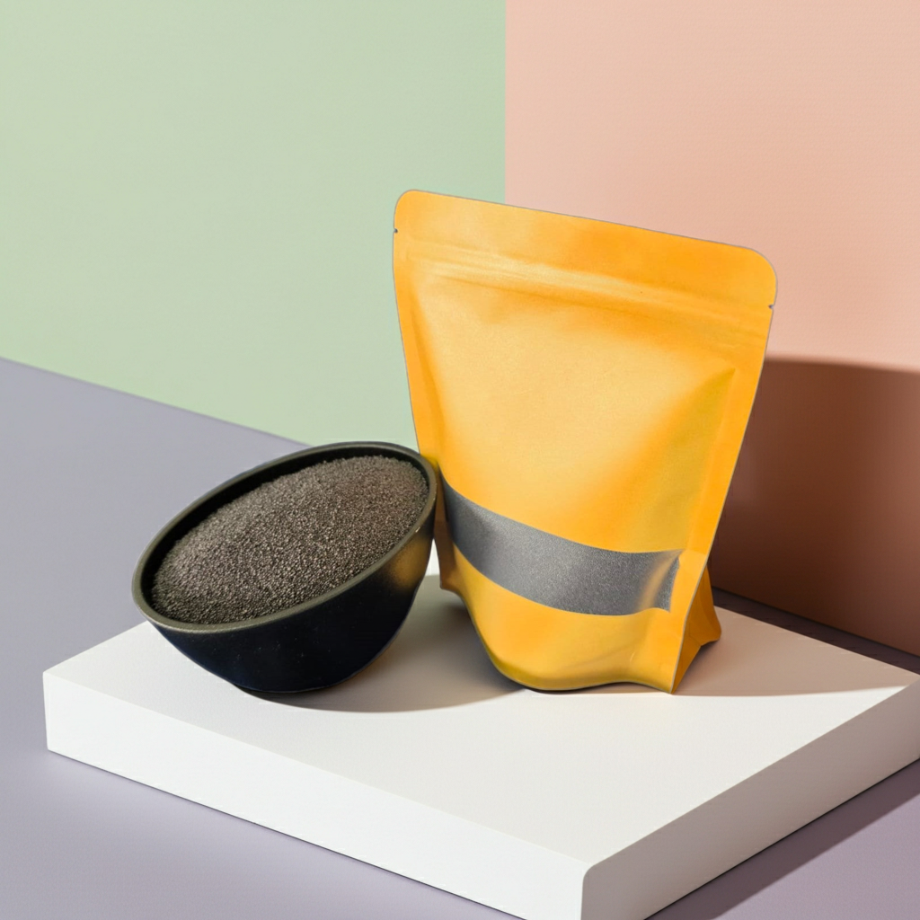 Candles Wax Sand - 250g