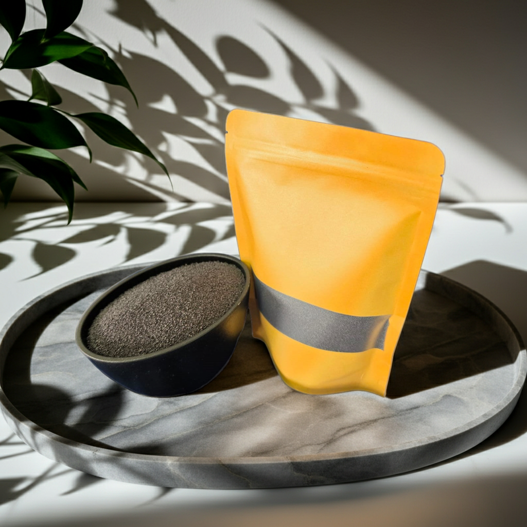 Candles Wax Sand - 500g