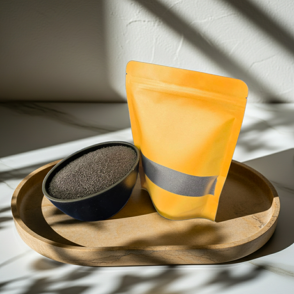 Candles Wax Sand - 500g