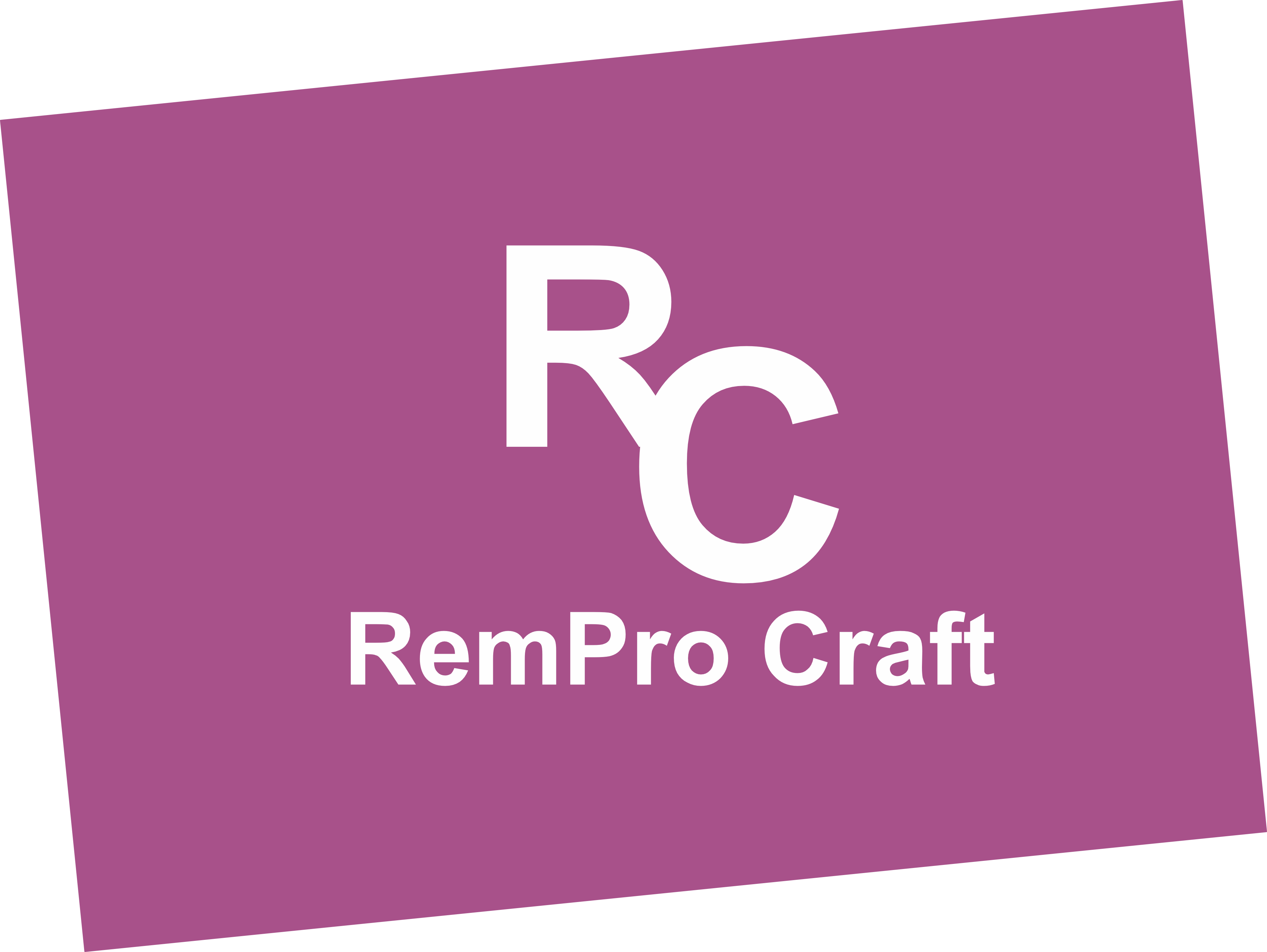 RemPro Craft