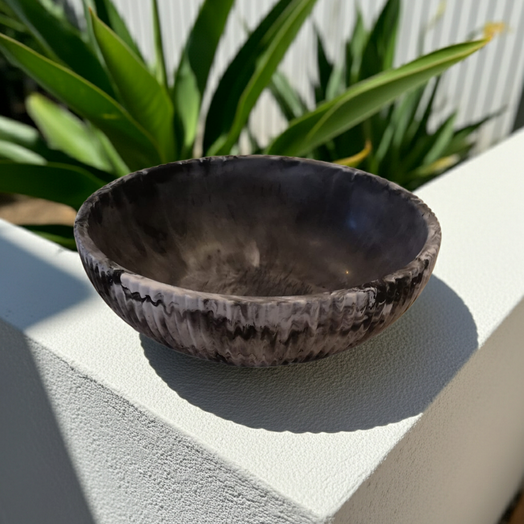 Bowl - Medium