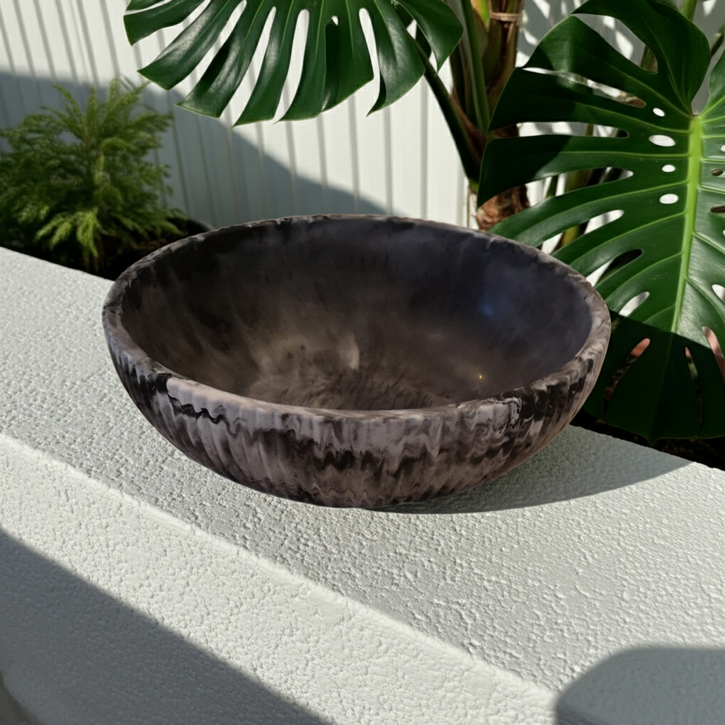 Bowl - Medium