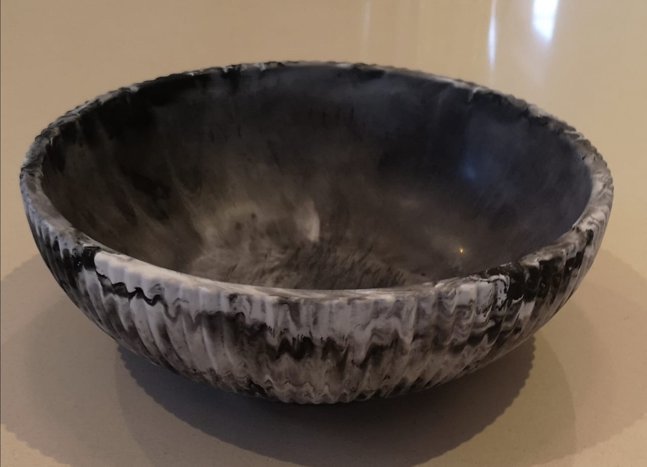 Bowl - Large