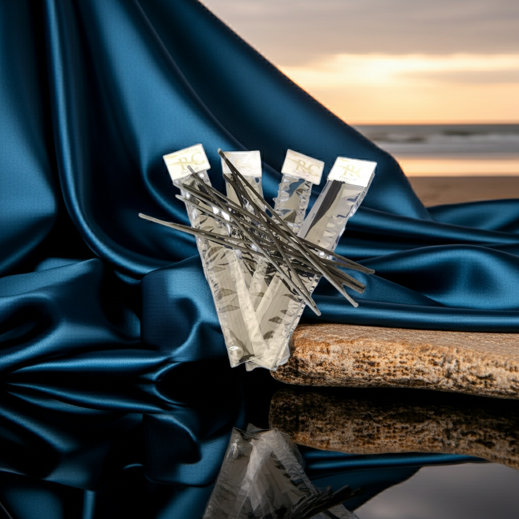 Scent Refill Sticks