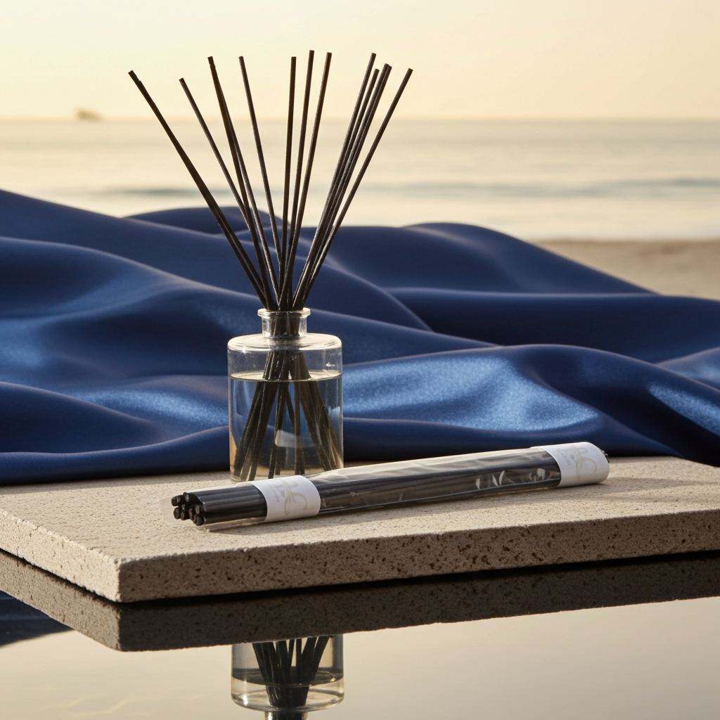 Scent Refill Sticks