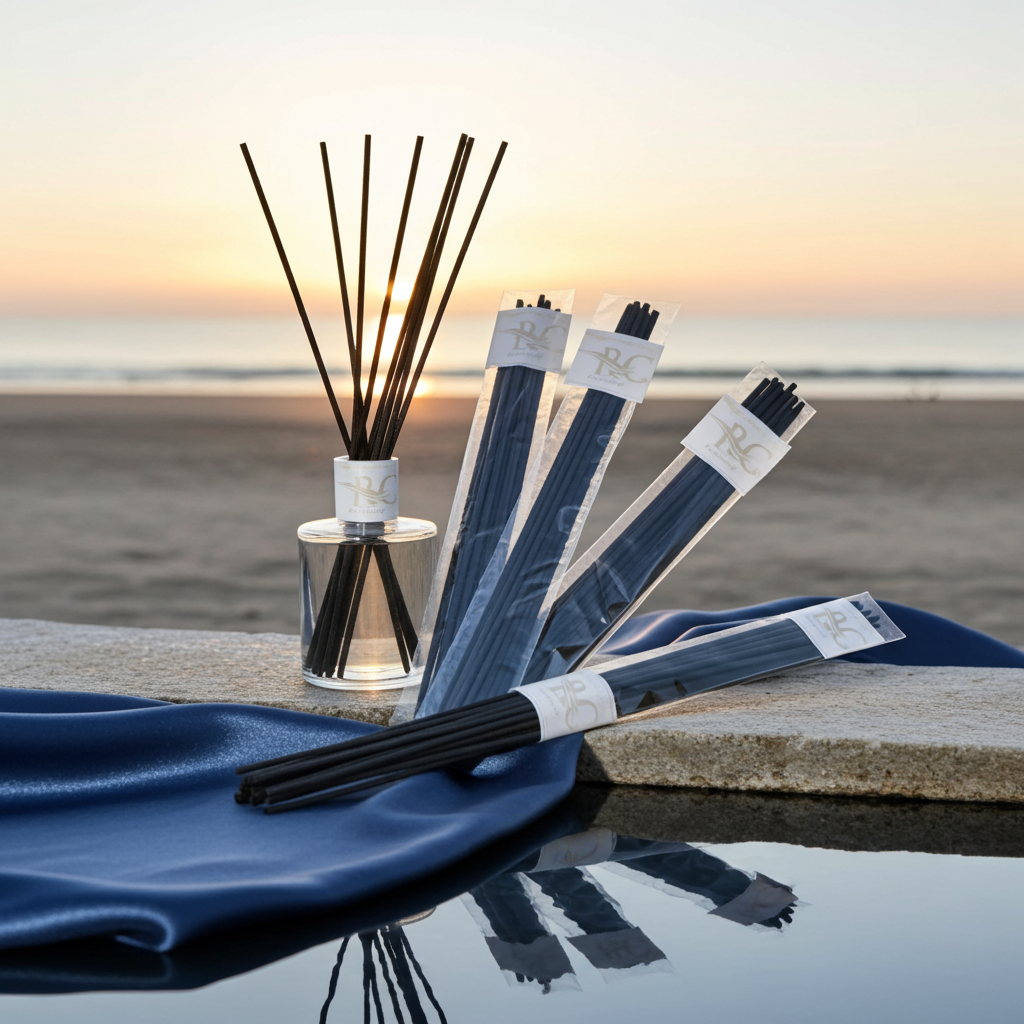Scent Refill Sticks