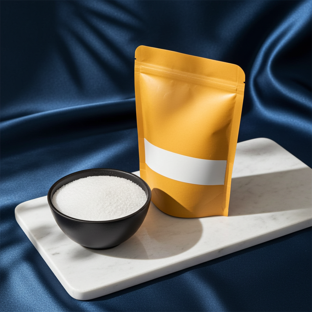 Candles Wax Sand - 500g