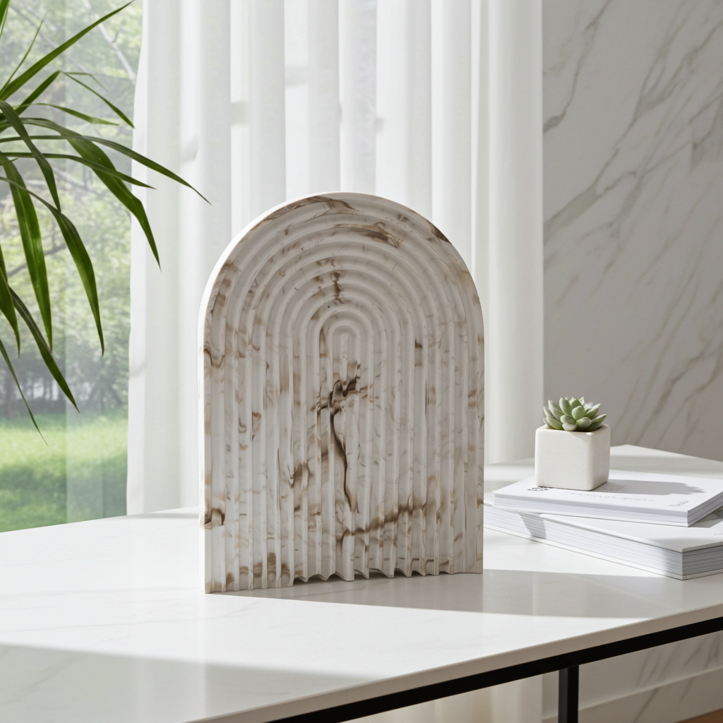 Decorative Wall Plate