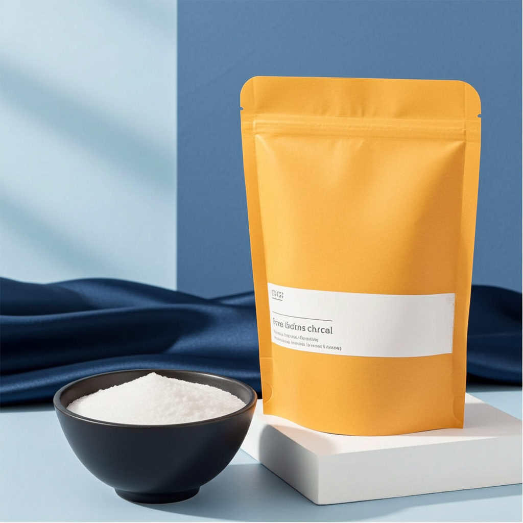 Candles Wax Sand - 250g
