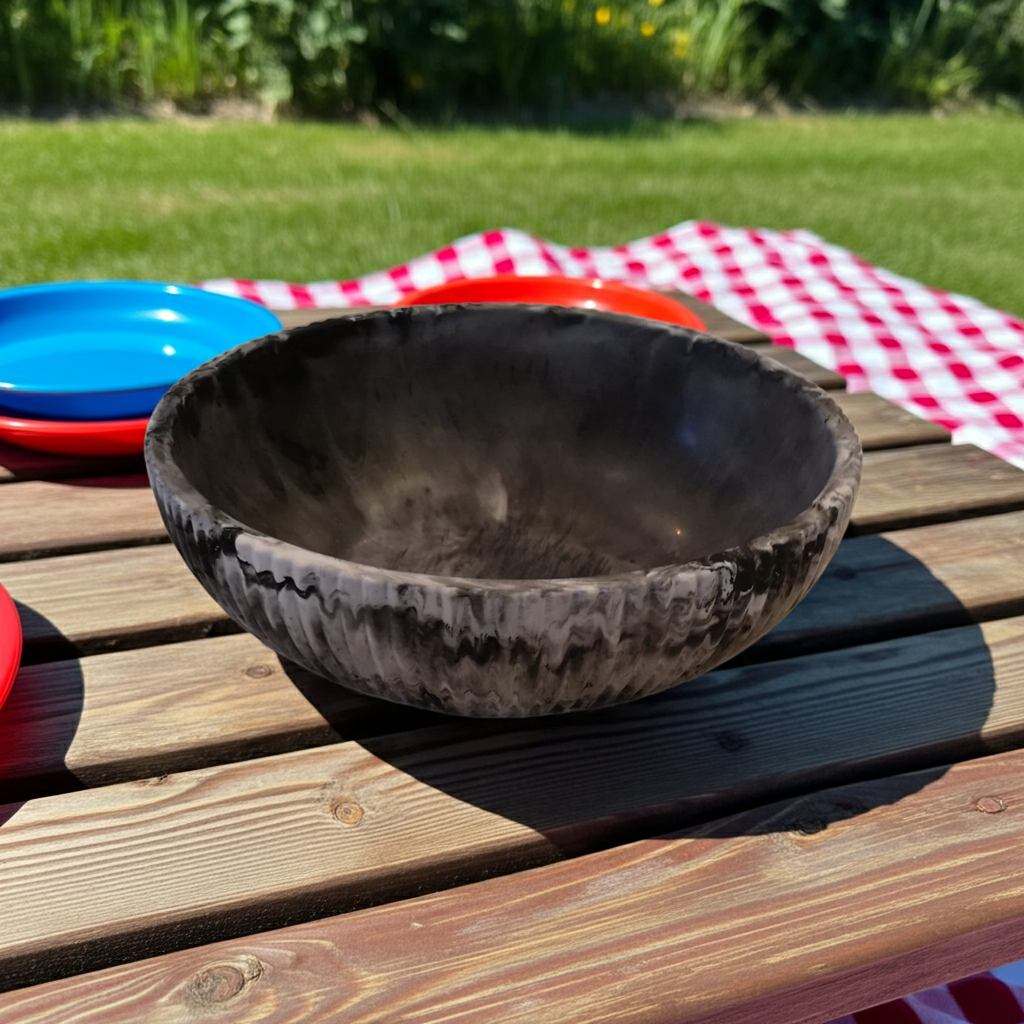 Bowl - Large