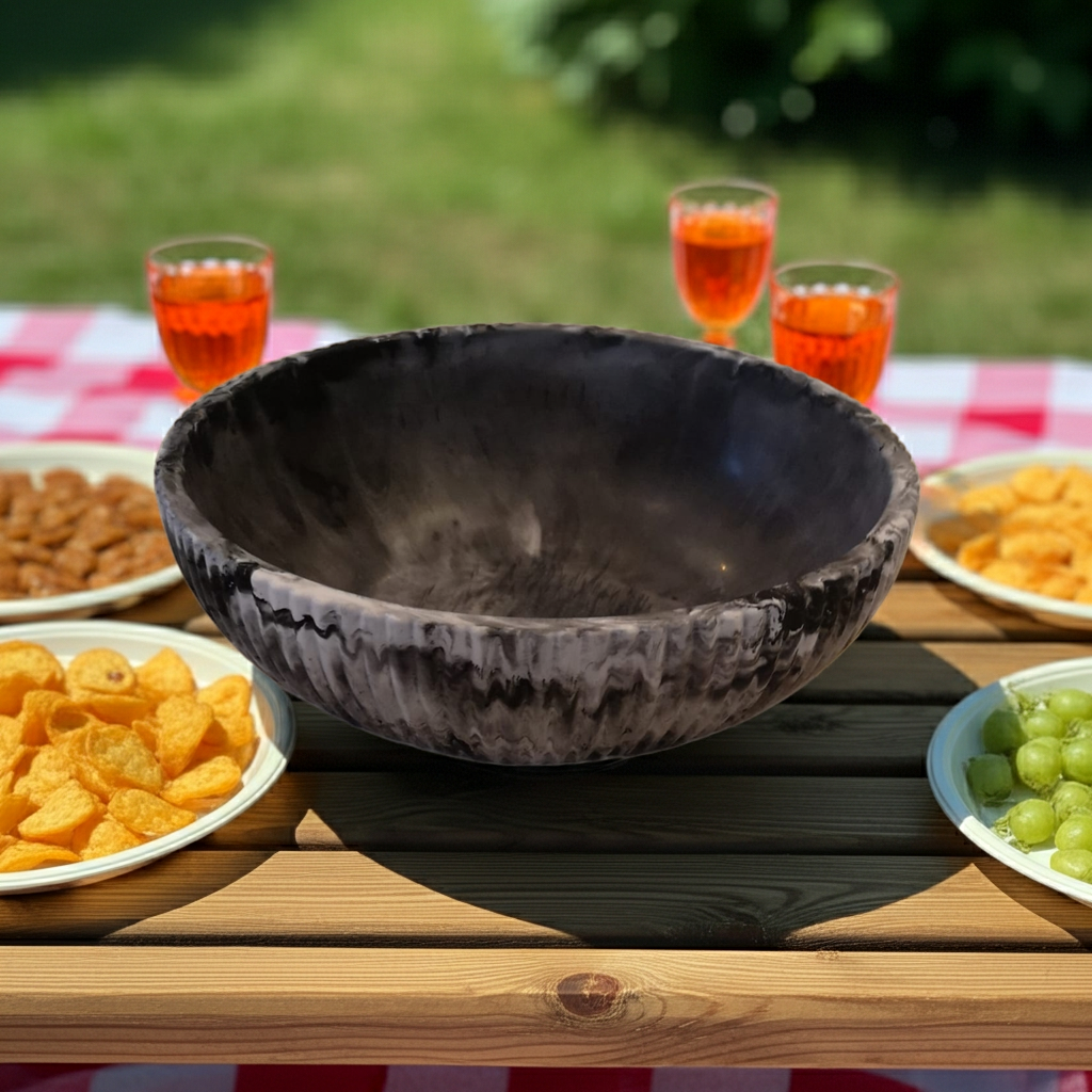 Bowl - Large